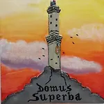 Domus Superba