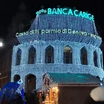 Domus Superba