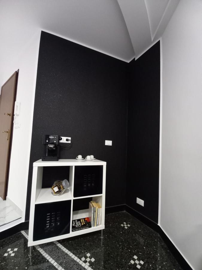 Domus Superba